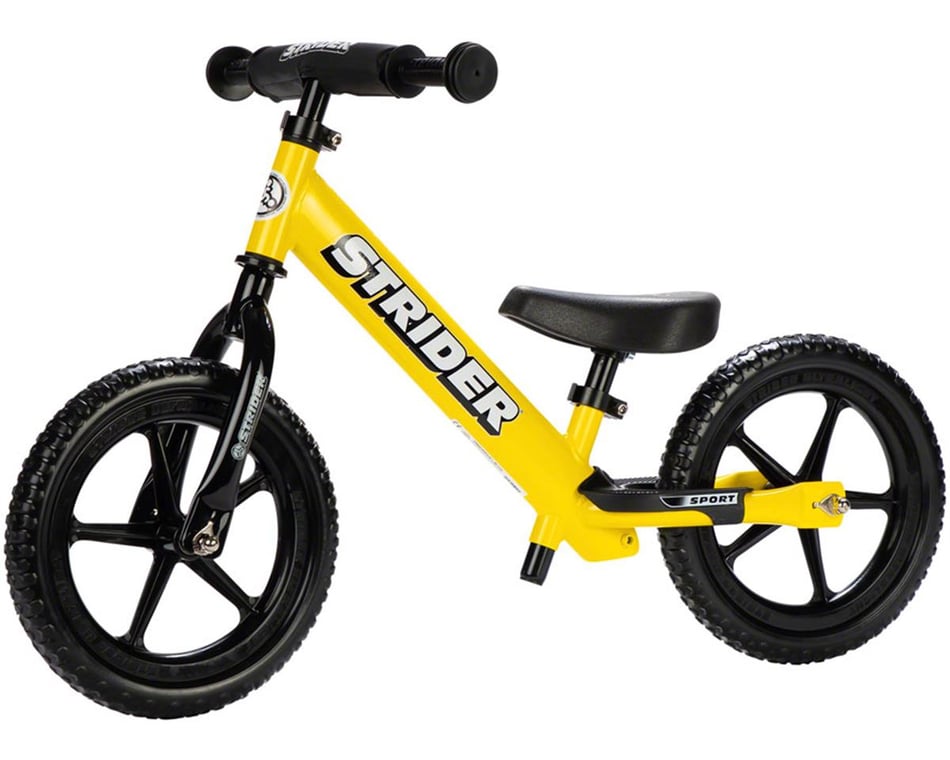 louis garneau balance bike Cinosural International School