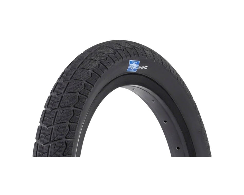 bmx tyres 20 x 2.40