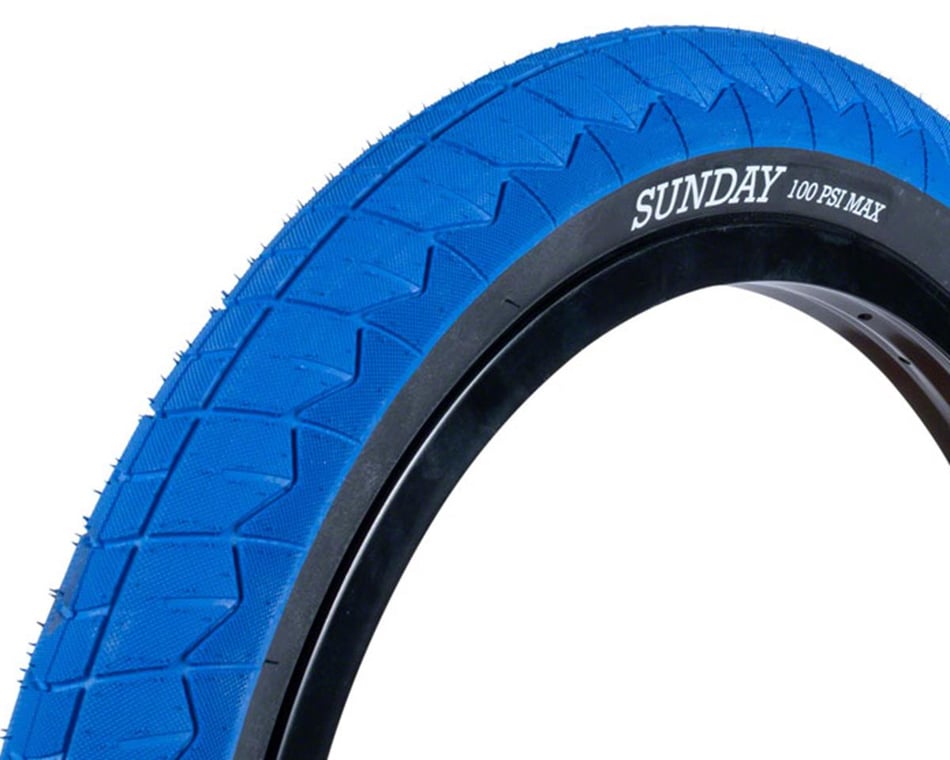 bmx tyres 20 x 2.40