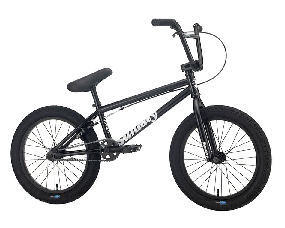 bmx 18.5 top tube