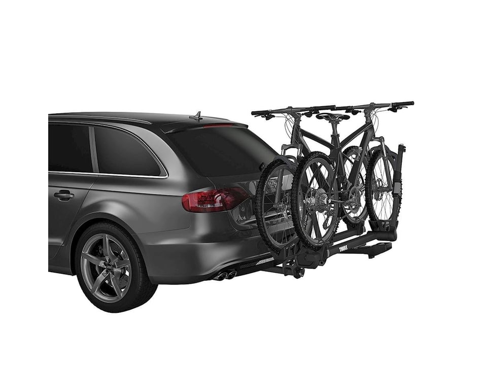 thule 9035xtb