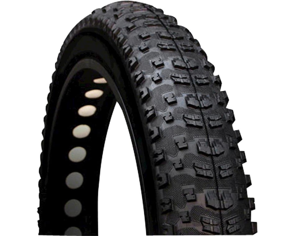 Amazon Com Vee Rubber M39402 Tire Automotive