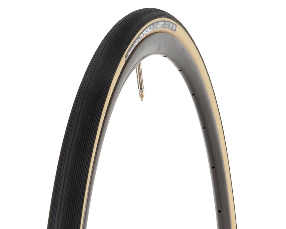 Vittoria Corsa G Competition Tire Folding Skinwall 700 X 28 1113cxbx Tires Tubes Amain Cycling