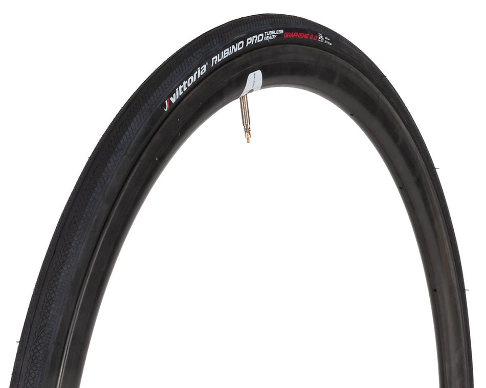 Amazon Com Vittoria Diamante Pro Radiale Fold Tire Bike Tires Sports Outdoors