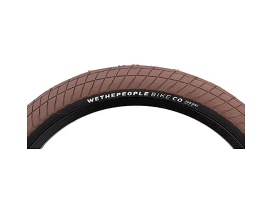 wethepeople overbite tire