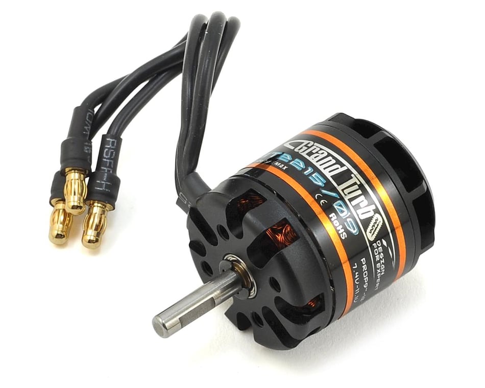 1pc 4250 Swiss Motor Brushless Outrunner DC motor Strong power supply 500KV  Large Torque External Rotor Motor with Large Thrust-tattoo machine power  supply-power tattoo suppliestattoo power - AliExpress