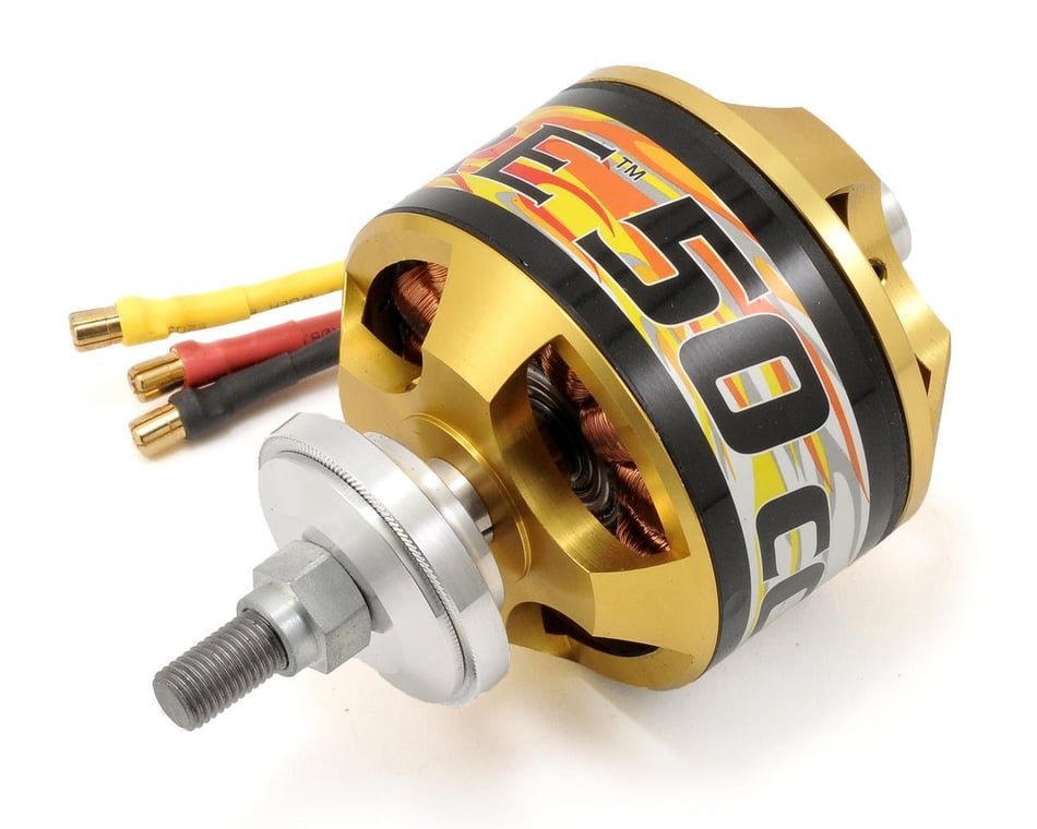 rimfire rc motors