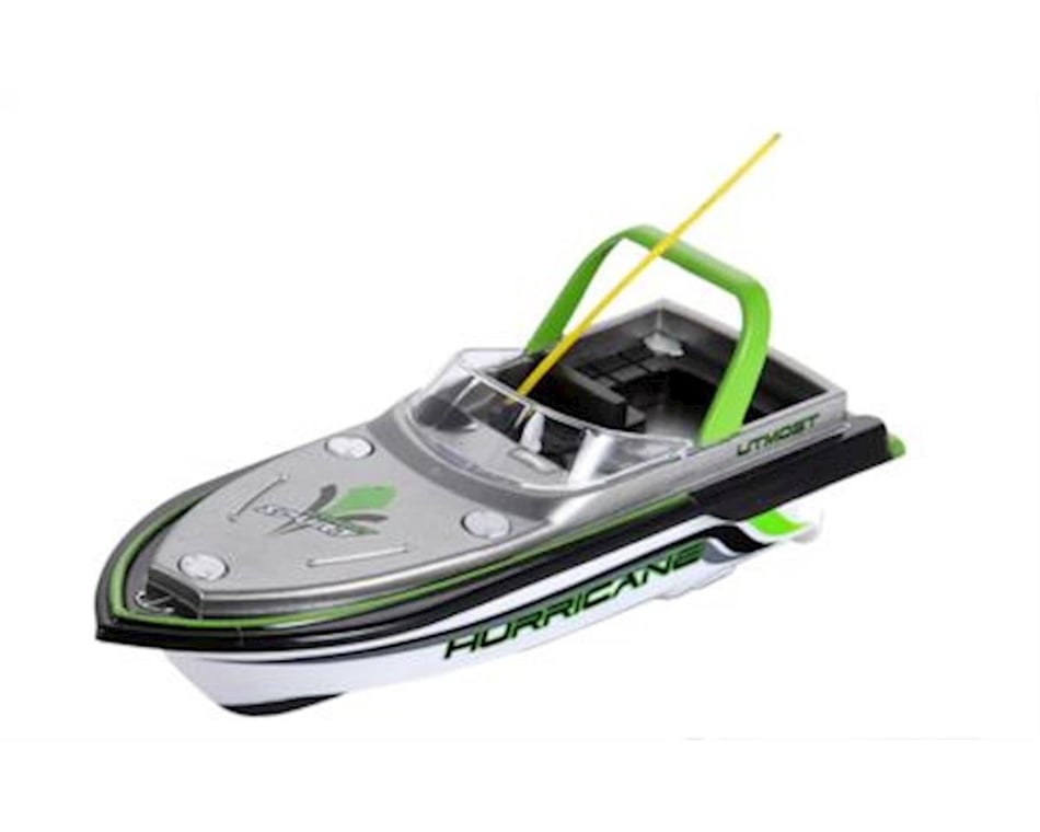 miniature rc boats