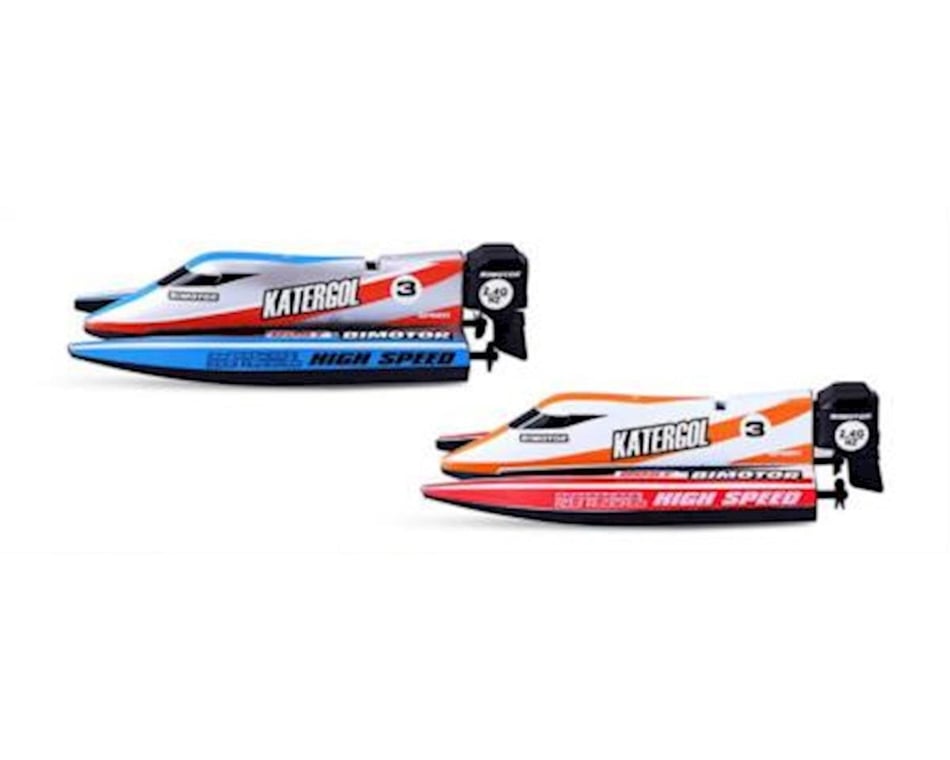 hobbytown rc boats