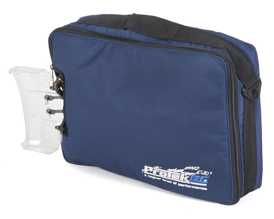 Pro Line Pro984700 Active Backpack for sale online