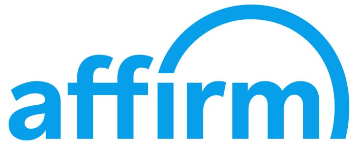 bikes with affirm
