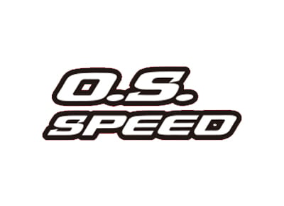 O.S. Speed