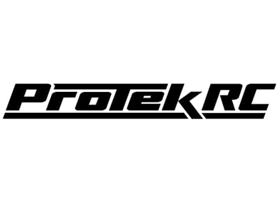 ProTek RC