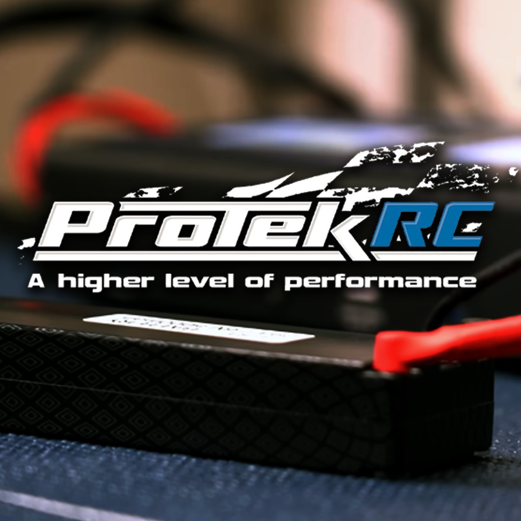 How ProTek RC Tests LiPo RC Batteries