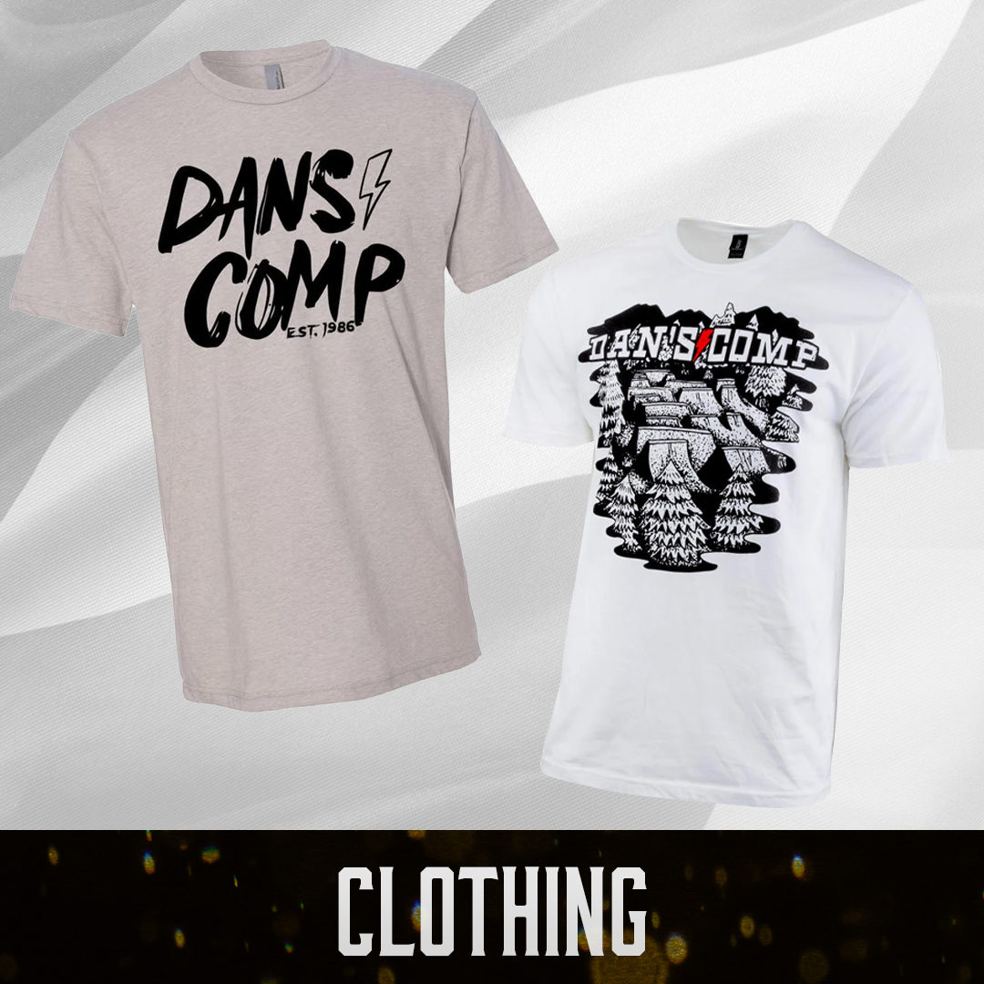 Clothing