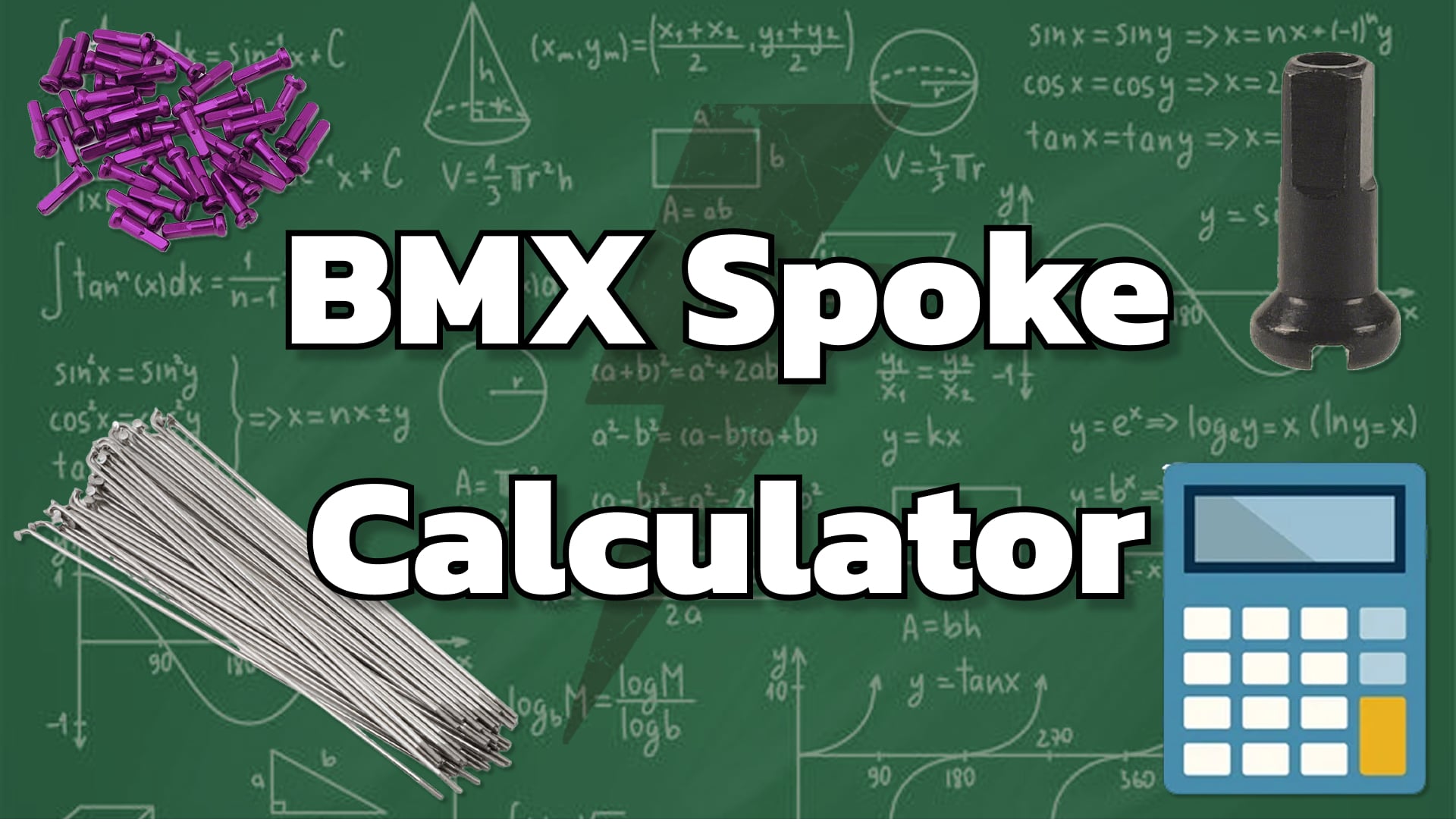 Dan's Comp Spoke Calculator.