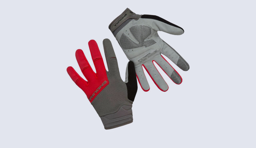 Gloves - Accessories