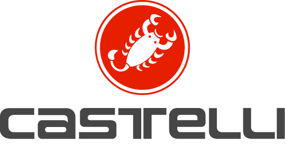 Castelli Logo