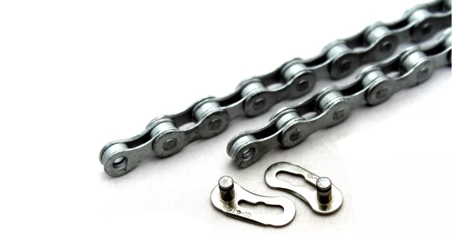 Sram Chain