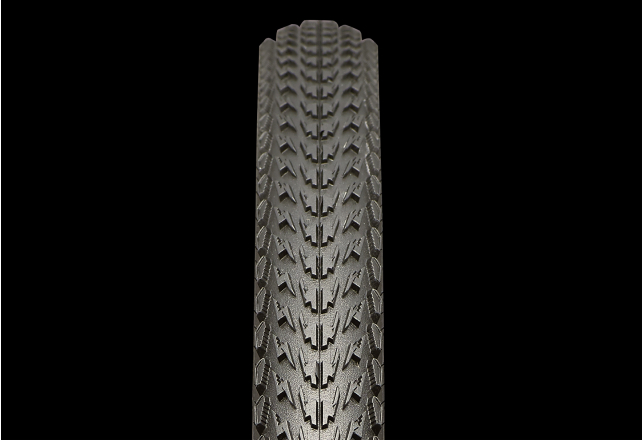Specialized Tracer Pro Tire