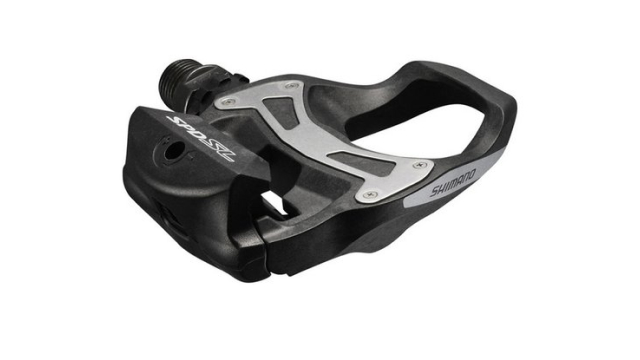 CLIPLESS PEDAL