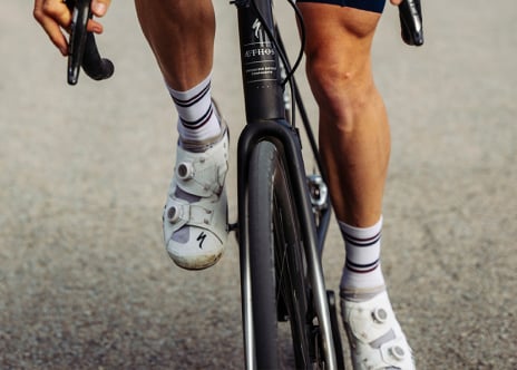 S-Works Shoes