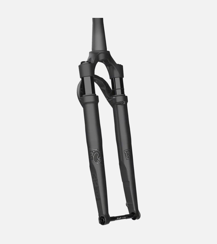 Fox Suspension Fork