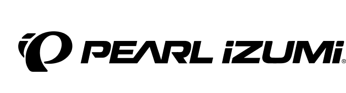 Pearl Izumi