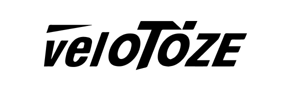 Velotoze