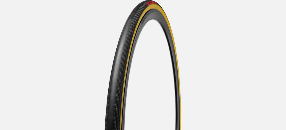 TIRES: UNRELEASED S-WORKS