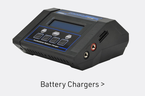 Shop Chargers