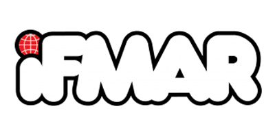 IFMAR - International Federation of Model Auto Racing