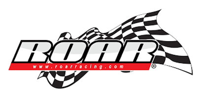 ROAR - Remotely Operated Auto Racers