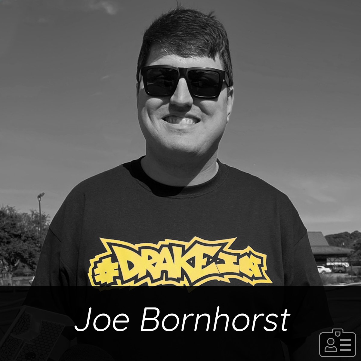 Joe Bornhorst - RC Racer - ProTek Pro Team