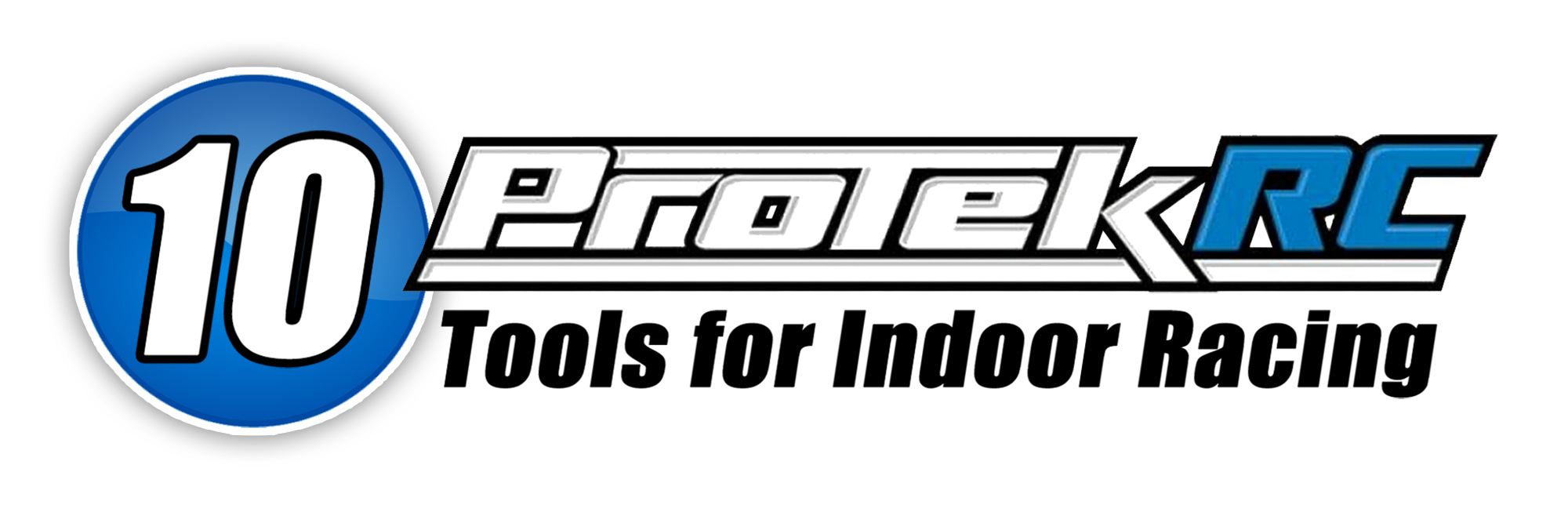 Top Ten Tools For Indoor Racing - ProTek