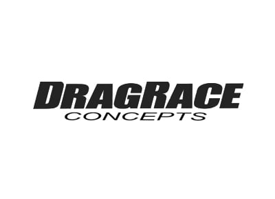 DragRace Concepts