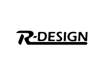 R-Design