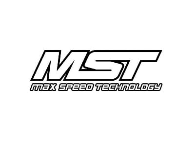 MST Racing