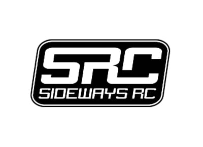 Sideways RC