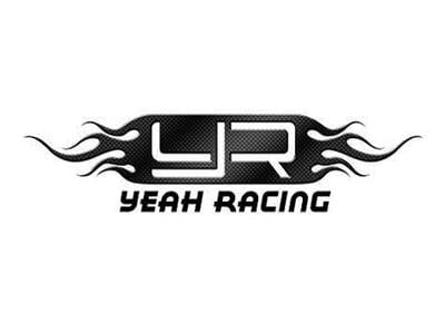 Yeah Racing