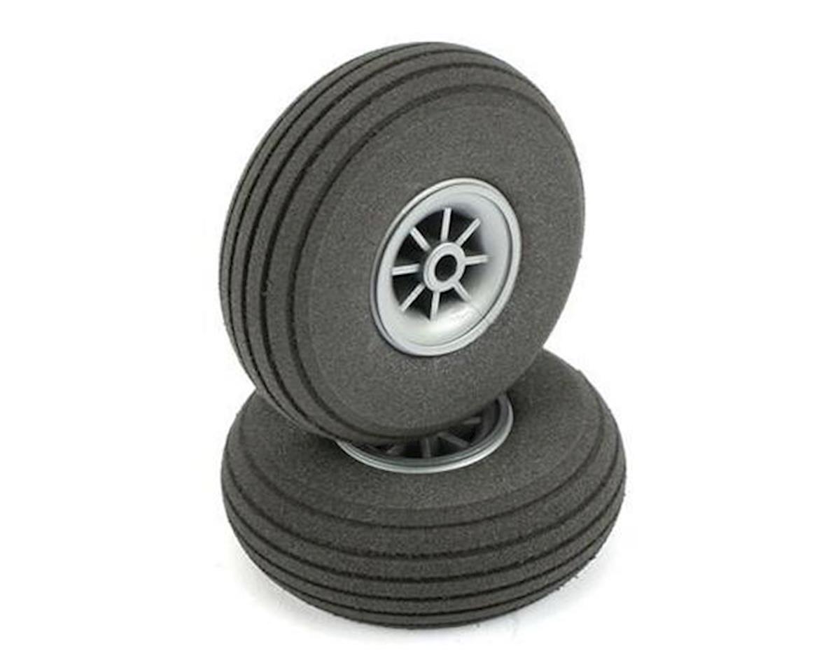 Super Lite Wheels, 2-1/4" DUB225SL