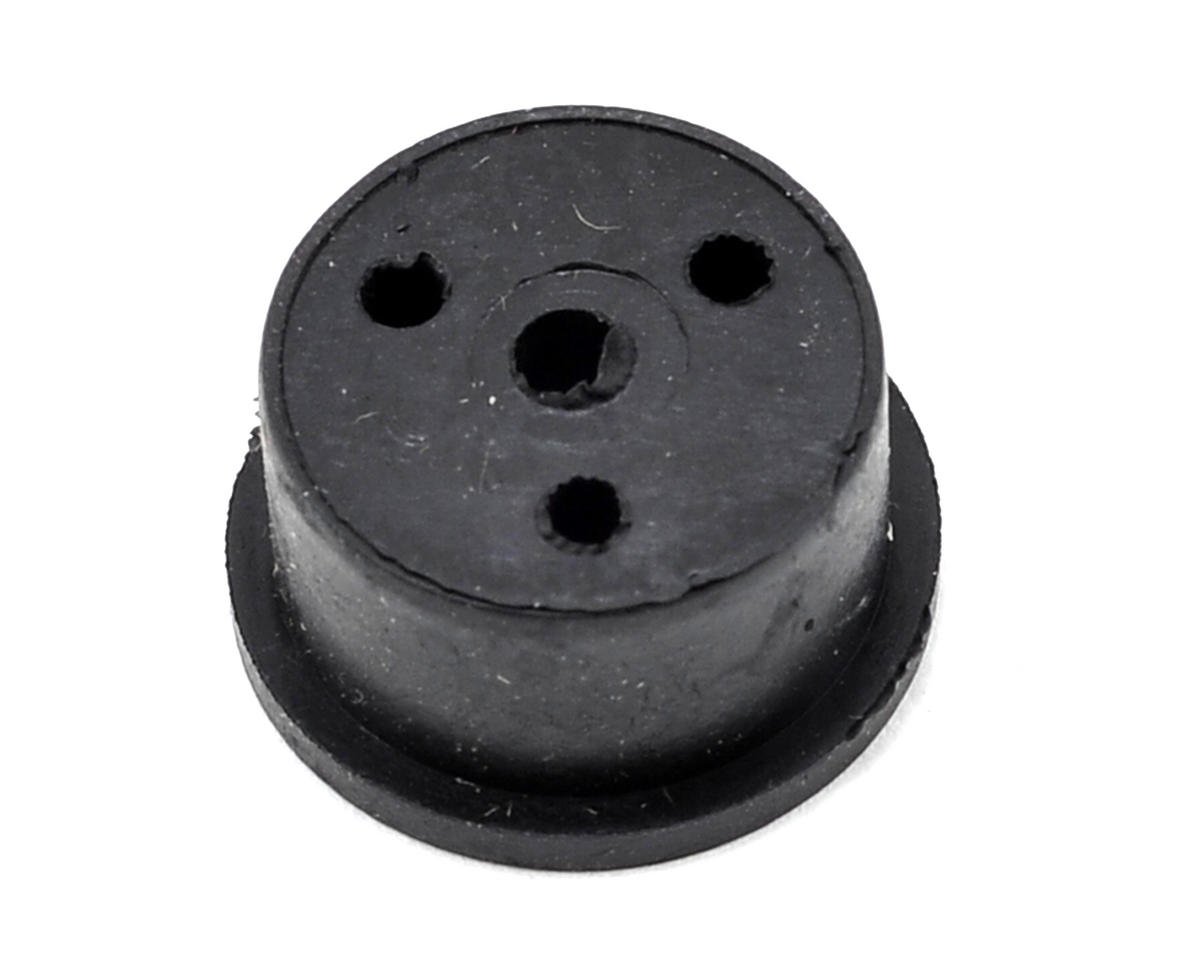 Glo-Fuel Conversion Stopper DUB401