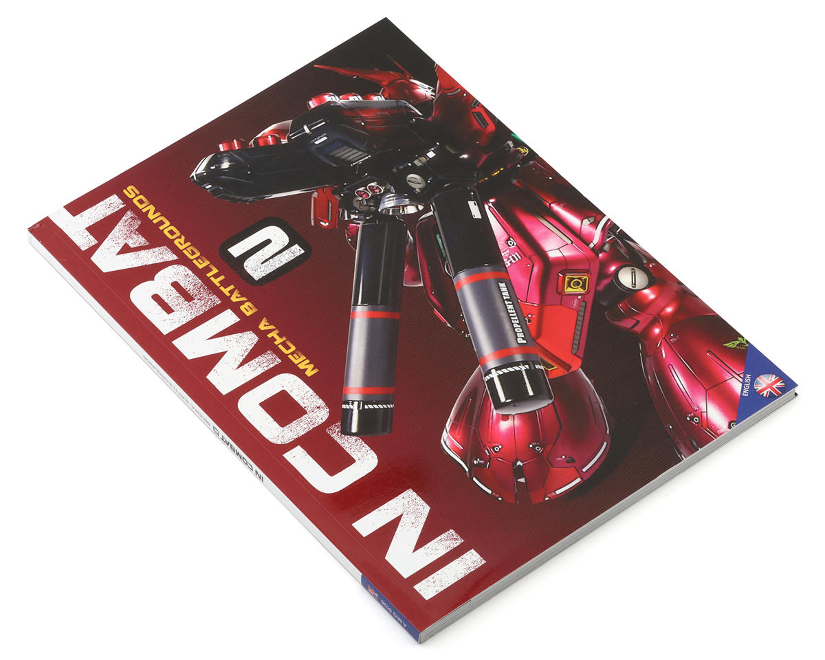 abja.mig-6026.jpg