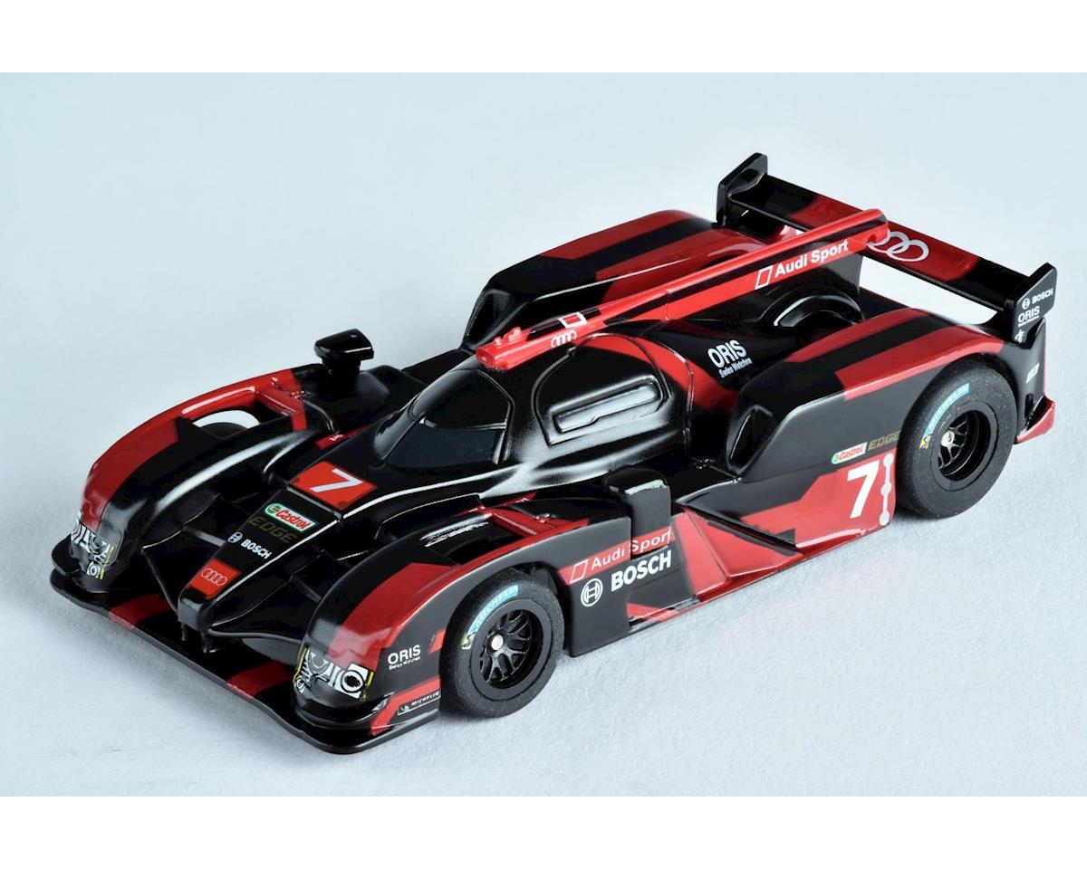 Slot Cars Toys & Hobbies - HobbyTown