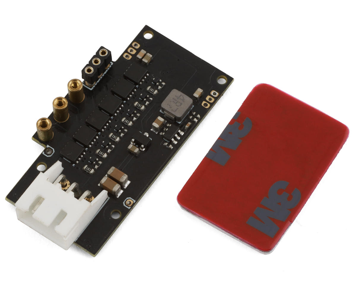 Align T15 Brushless ESC [AGNHEG15013] - HobbyTown