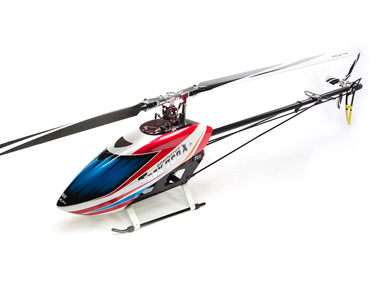  RC Helicopter Kits  Unassembled BNF RTF AMain 