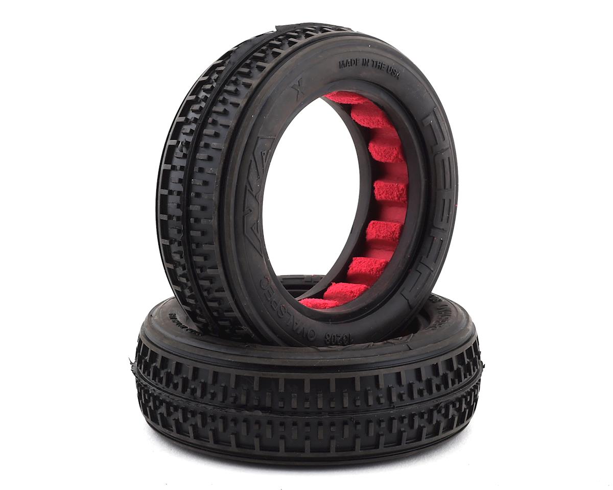 2wd buggy tires