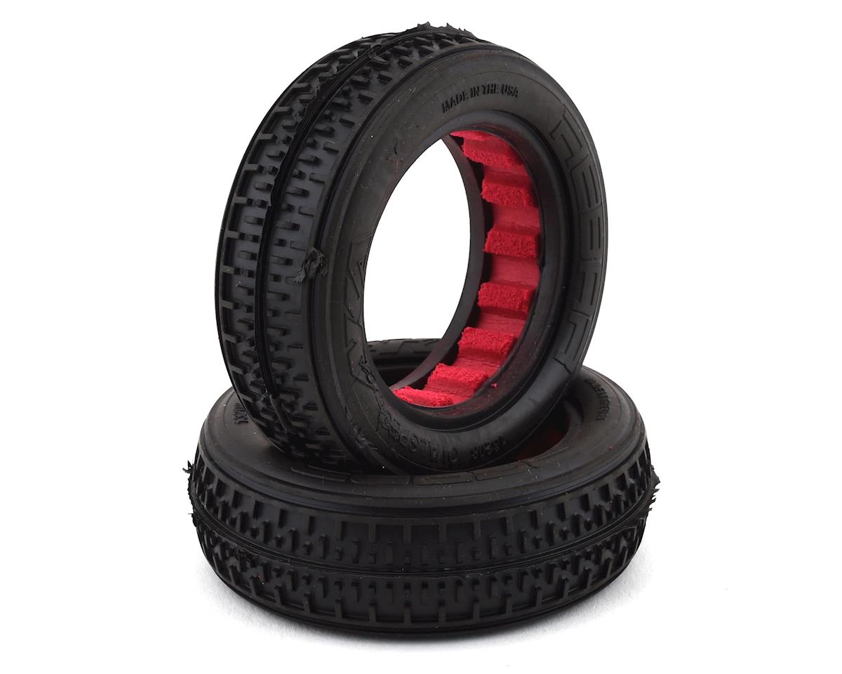 2wd buggy tires