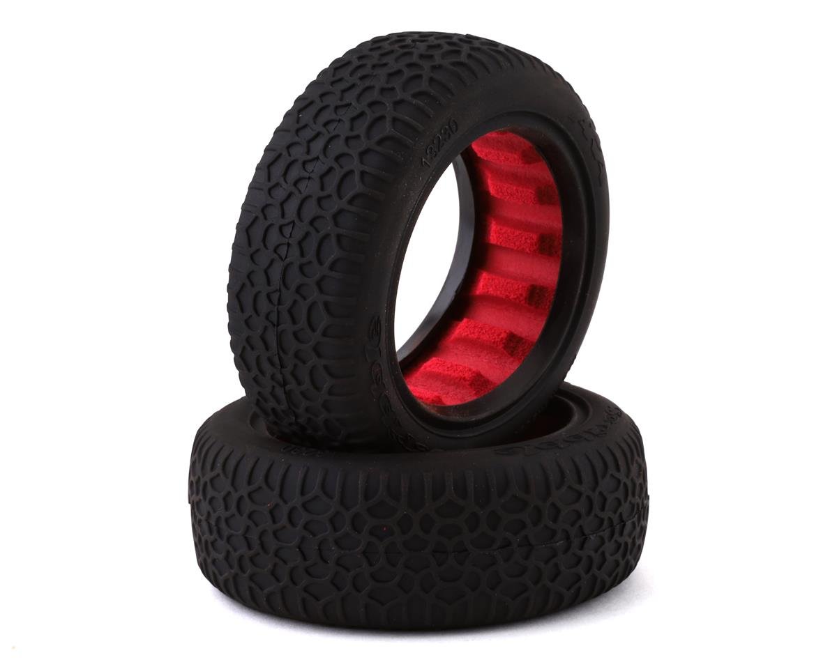 2wd buggy tires