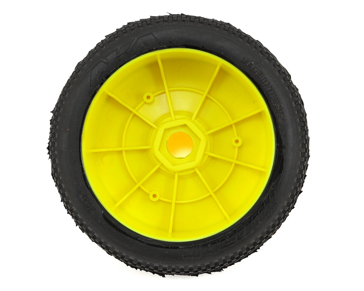 1.9 buggy tires